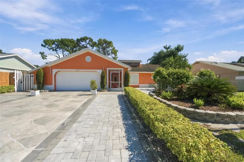 SARASOTA