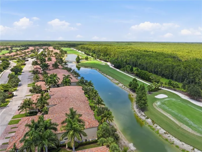 BONITA SPRINGS