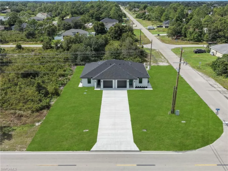 LEHIGH ACRES