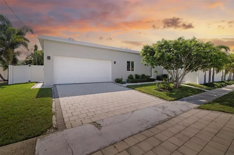 SARASOTA