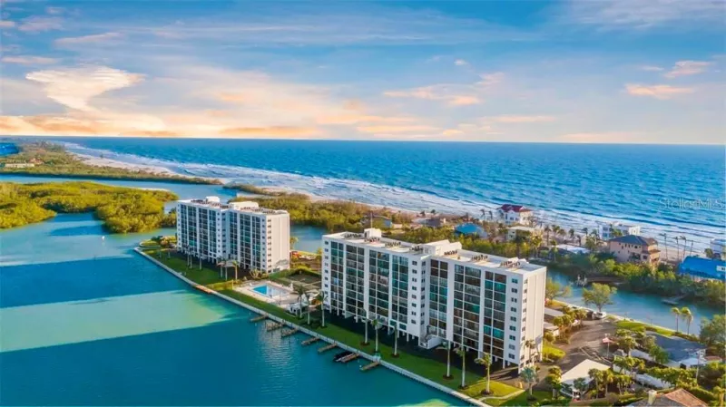 SARASOTA