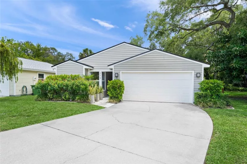 SARASOTA
