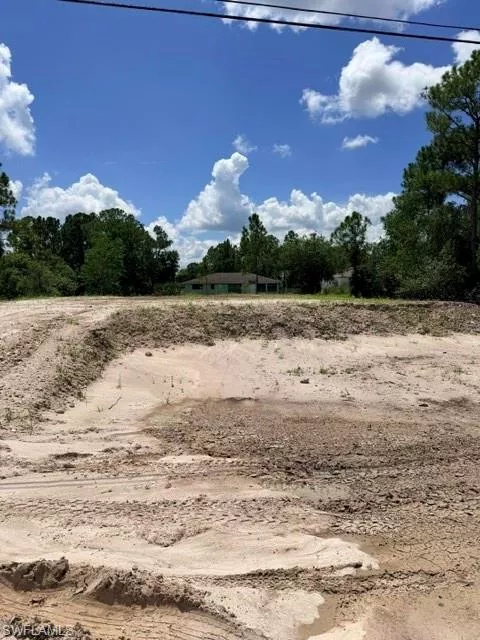 LEHIGH ACRES
