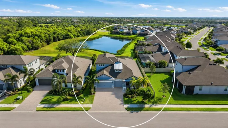 SARASOTA