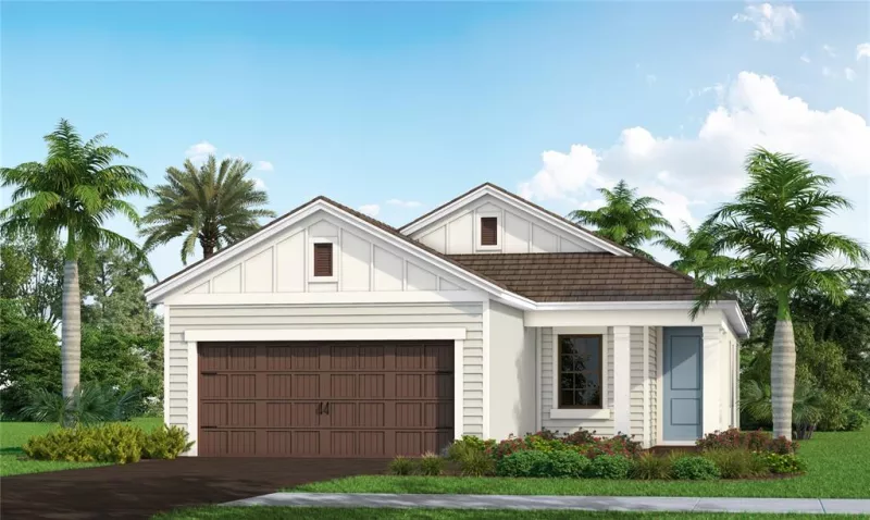 SARASOTA