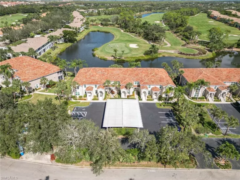 ESTERO