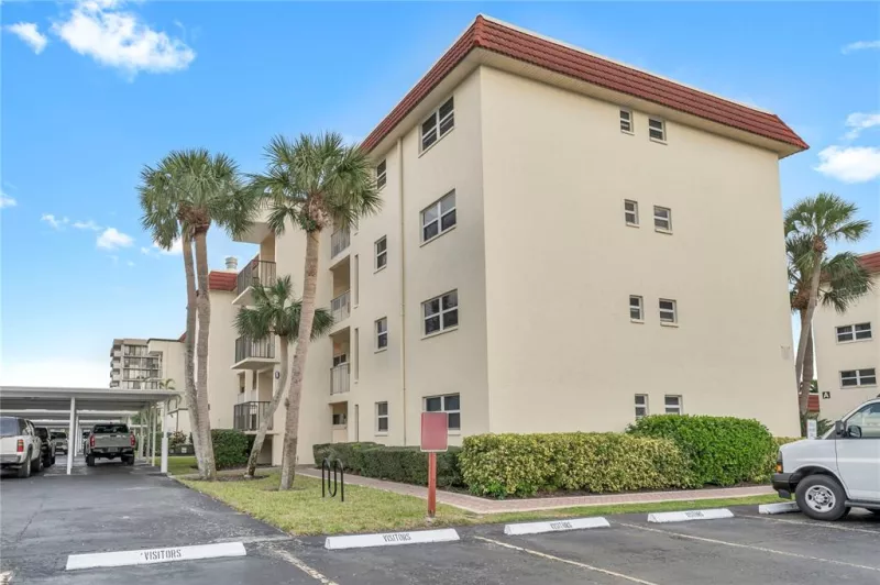 SARASOTA