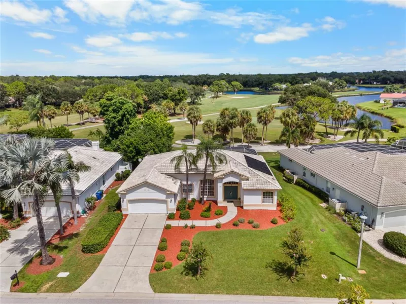 SARASOTA
