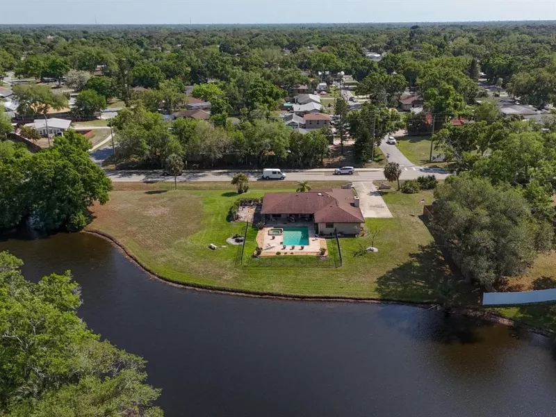 SARASOTA