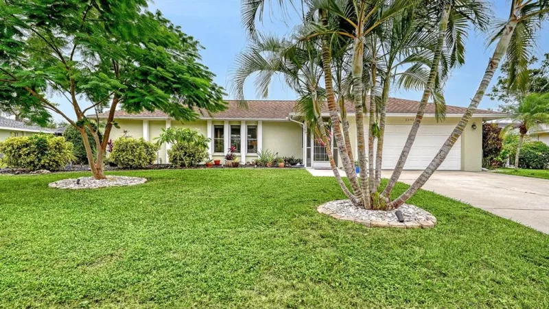 SARASOTA