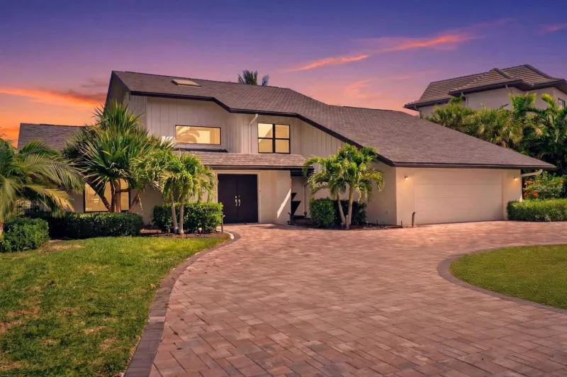 SARASOTA