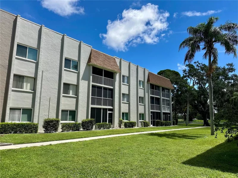SARASOTA