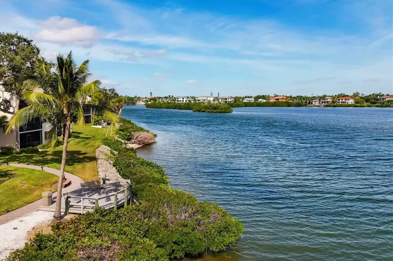 SARASOTA