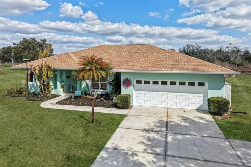 SARASOTA