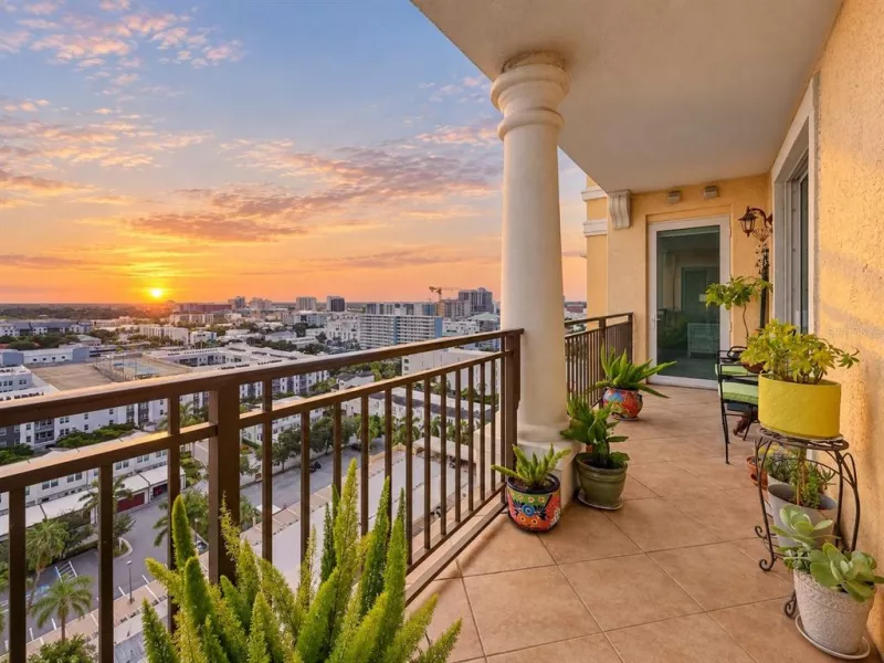 SARASOTA