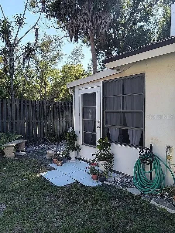 SARASOTA