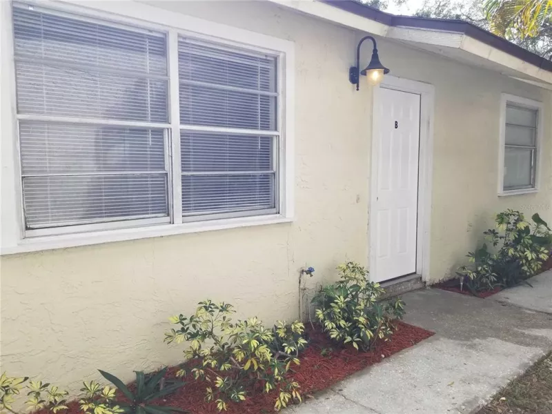 CLEARWATER