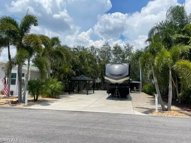 FORT MYERS