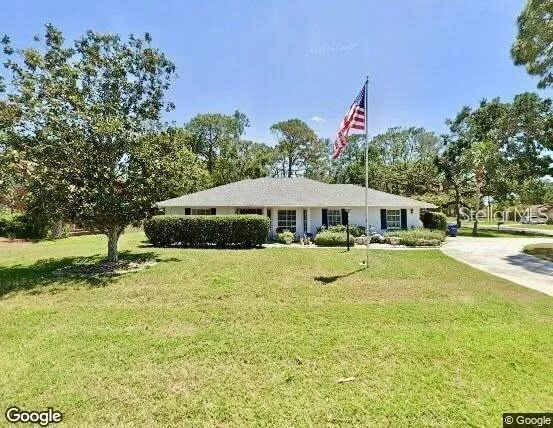 SARASOTA
