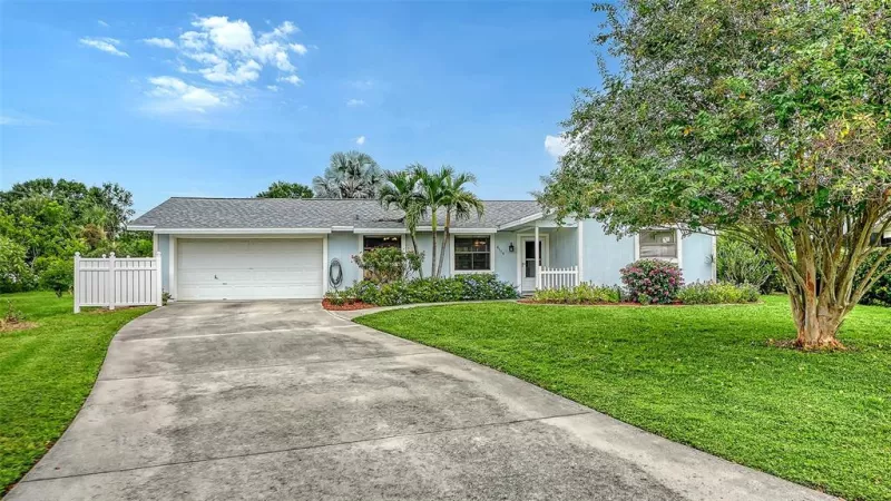 SARASOTA