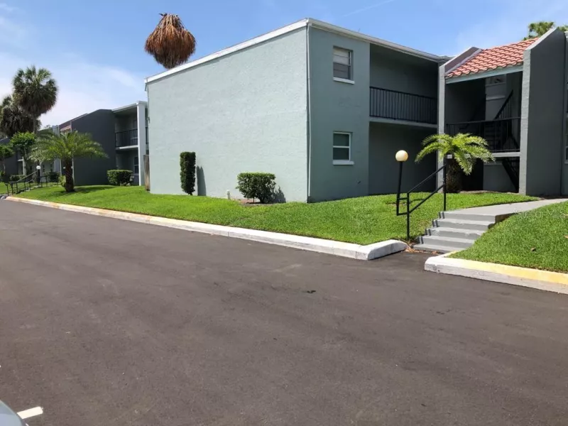 TAMPA
