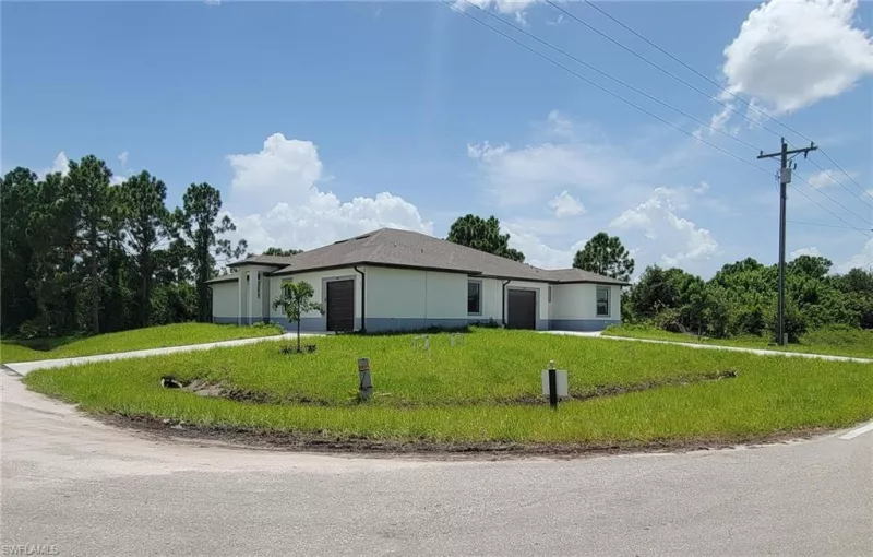 LEHIGH ACRES