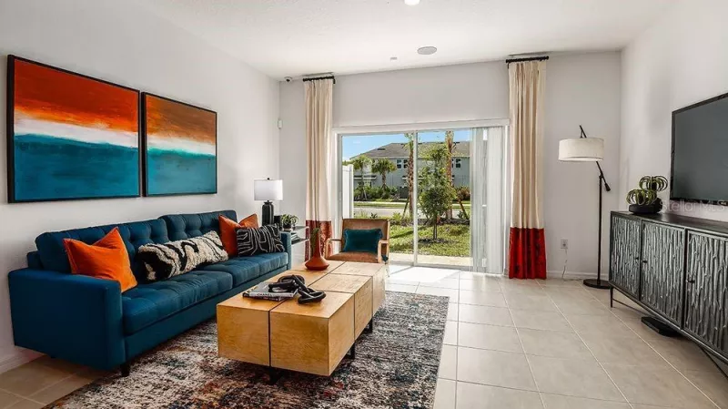 SARASOTA