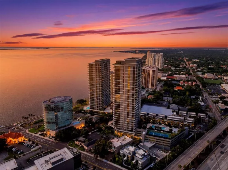 TAMPA