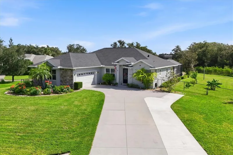 SARASOTA