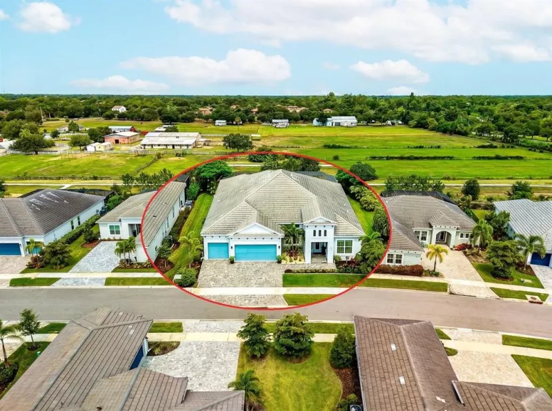 SARASOTA