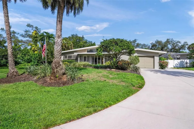 SARASOTA