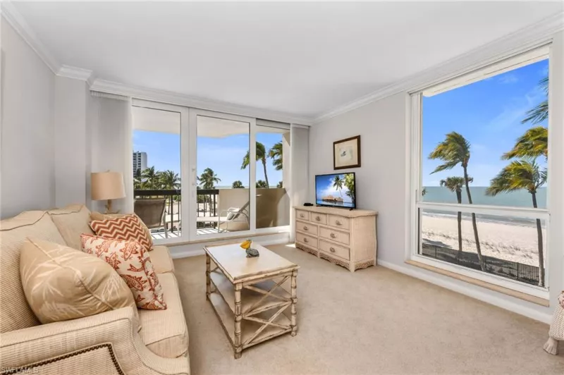 NAPLES