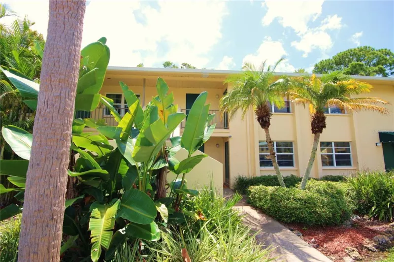 SARASOTA