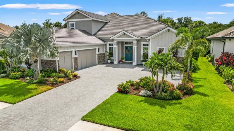 SARASOTA