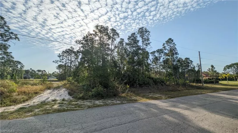 LEHIGH ACRES