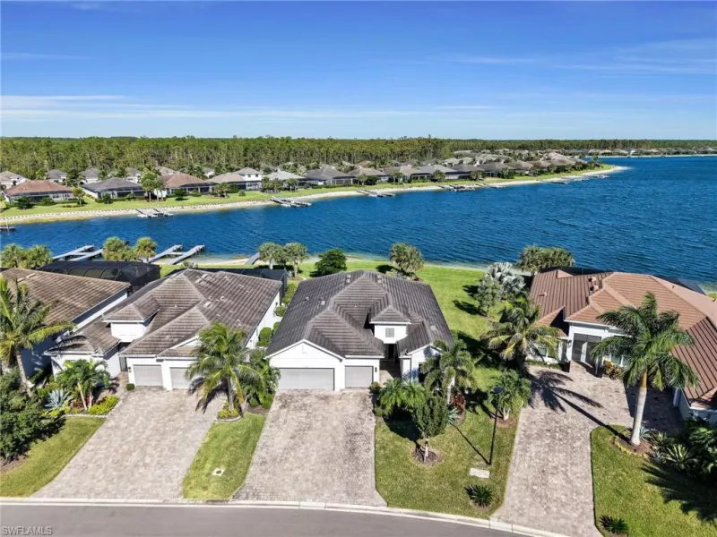 FORT MYERS