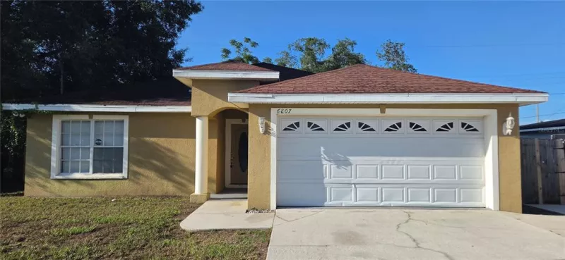 TAMPA