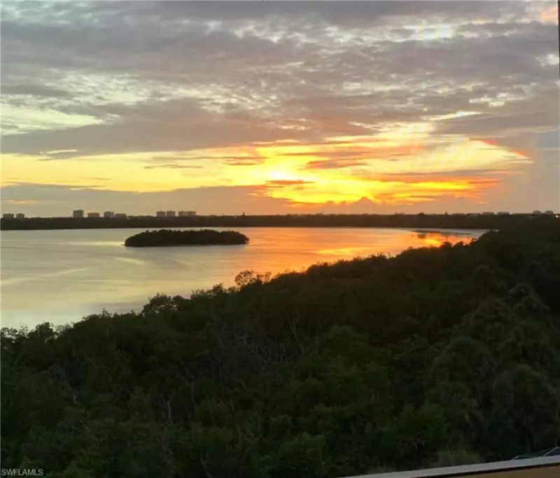 MARCO ISLAND