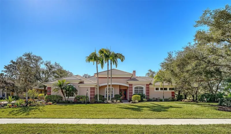 SARASOTA