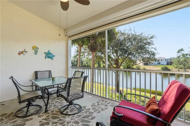 FORT MYERS