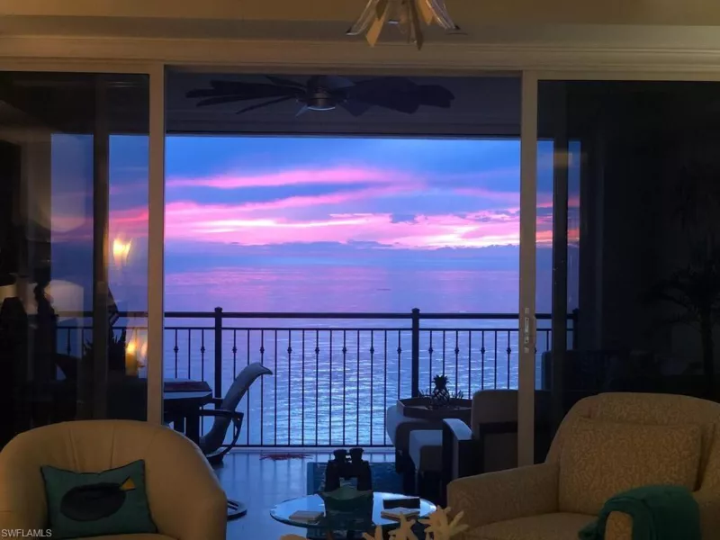 MARCO ISLAND