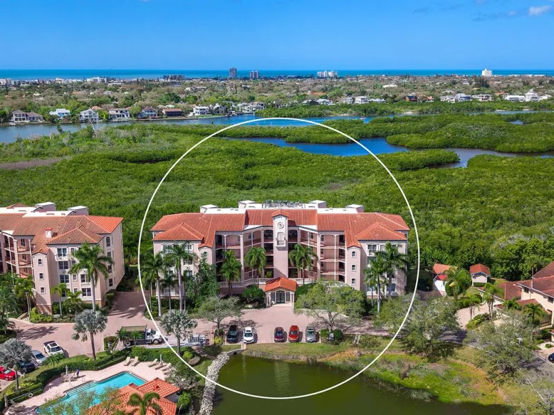 SARASOTA