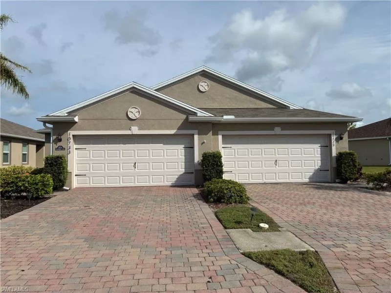 LEHIGH ACRES
