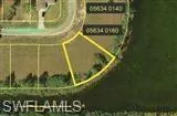 CAPE CORAL