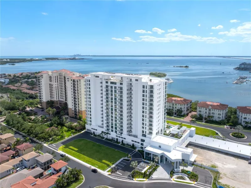 TAMPA