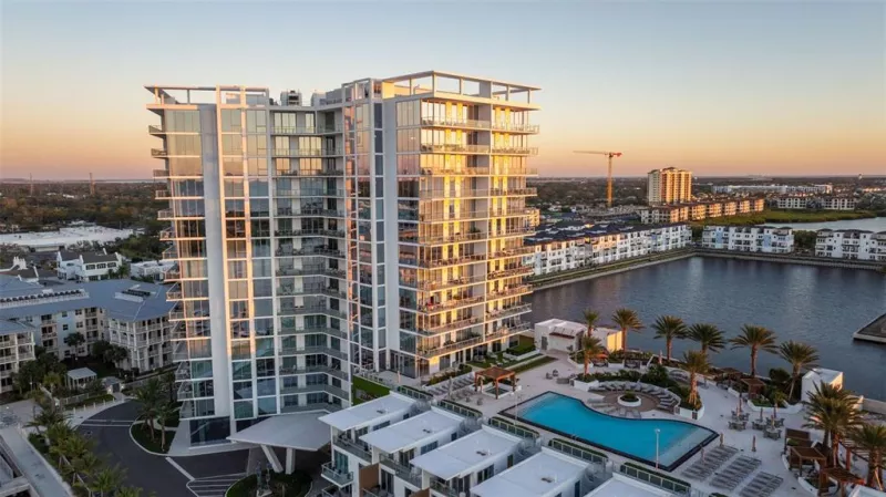 TAMPA