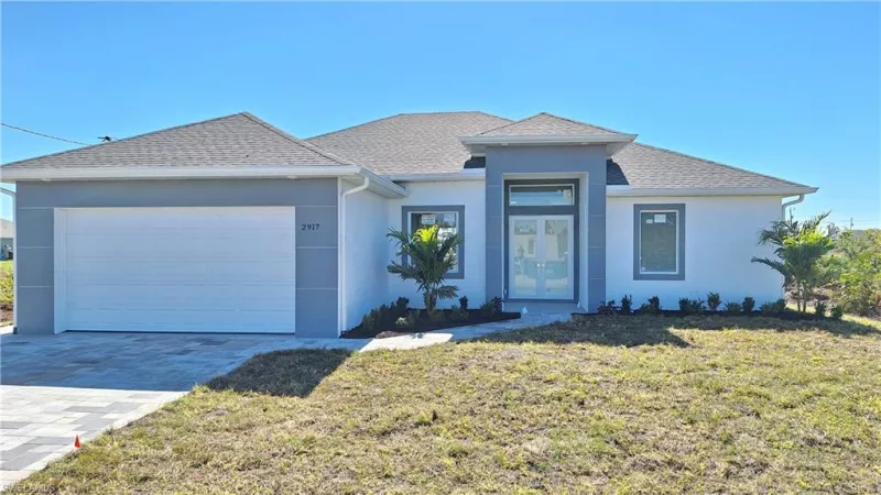 LEHIGH ACRES