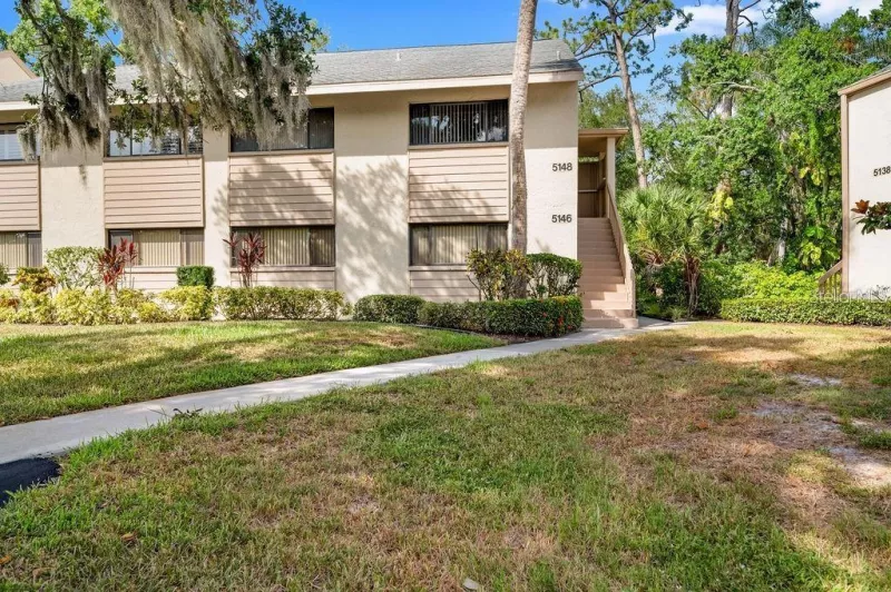 SARASOTA