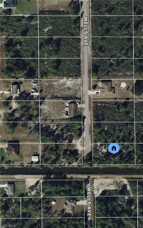 LEHIGH ACRES