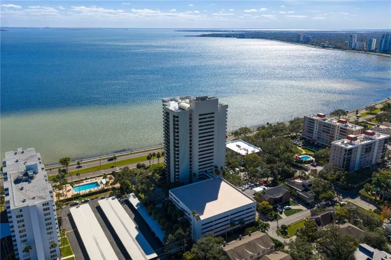 TAMPA